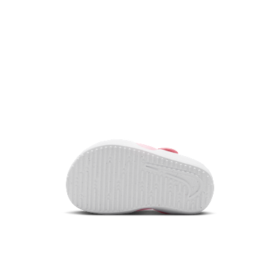 Nike Sunray Protect 4 Baby/Toddler Sandals