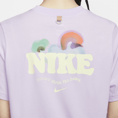 Nike Sportswear Essential Women's T-Shirt