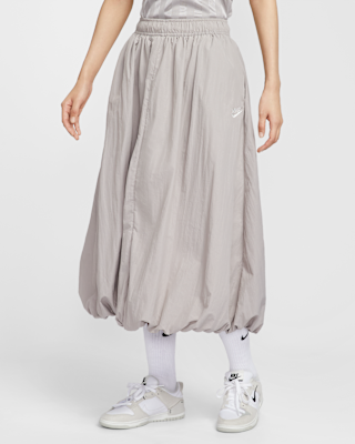 Nike Sportswear Windrunner