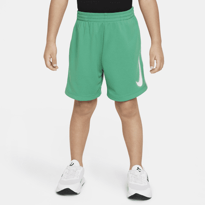 Shorts infantiles Dri-FIT Nike "All Day Play" Dri-FIT Shorts