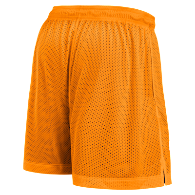 Tennessee Reversible Men's Nike Dri-FIT College Shorts
