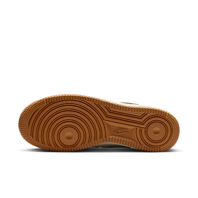 Nike Air Force 1 '07 Women's Shoes