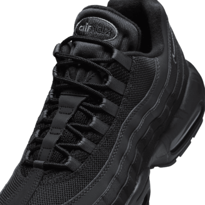 Nike Air Max 95 Men's Shoes