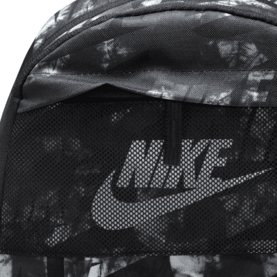 Nike Backpack