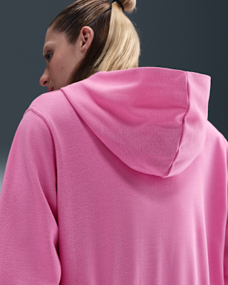 Nike Sportswear Chill Terry