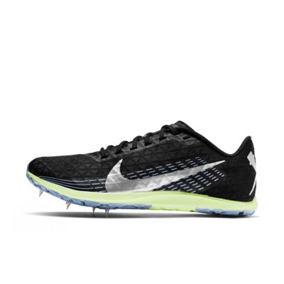 nike cross country spikes womens