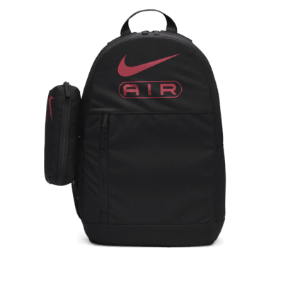 Mochila para niños (20 L) Nike Elemental