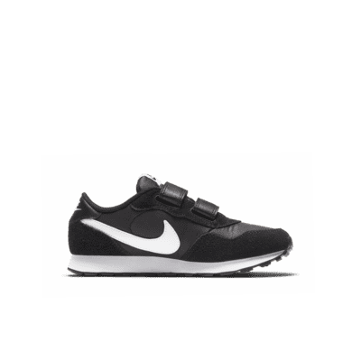 Nike MD Valiant cipő kisebb gyerekeknek