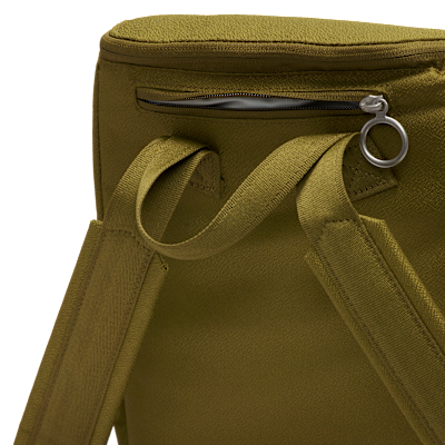 Nike One Women's Training Backpack (16L)
