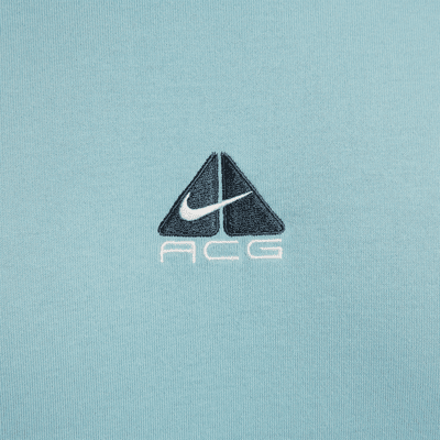 Nike ACG Samarreta - Home