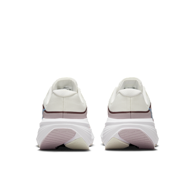 나이키 다운시프터 14 여성 로드 러닝화