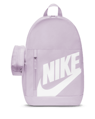 price of nike bags