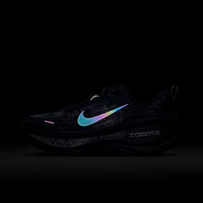 Nike Vomero Plus Men's Road Running Shoes