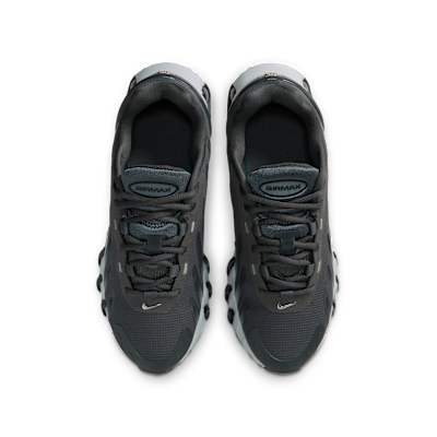 Nike Air Max Dn8 Older Kids' Shoes