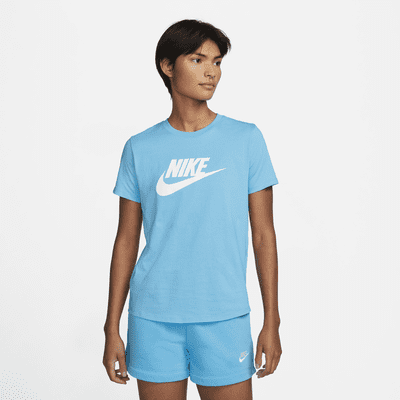 Nike Sportswear Essentials Women's Logo T-Shirt