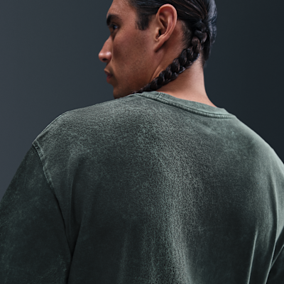 Nike Sportswear Max90 T-shirt