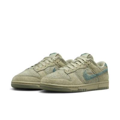 Chaussure Nike Dunk Low pour femme