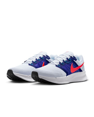Nike Run Swift 3