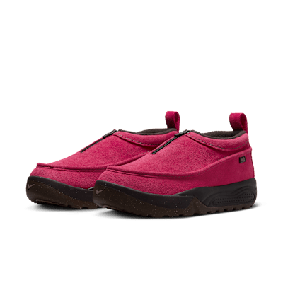 Nike ACG Izy Men's Shoes