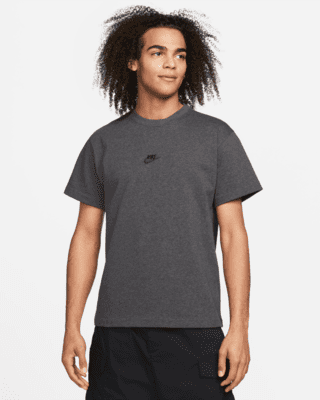 sink bottom Bounty Nike Sportswear Premium Essentials Men's T-Shirt. Nike.com