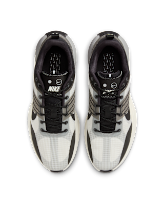 Nike Lunar Roam