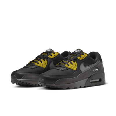 Nike Air Max 90 Men's Shoes