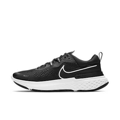 nike air zoom miler