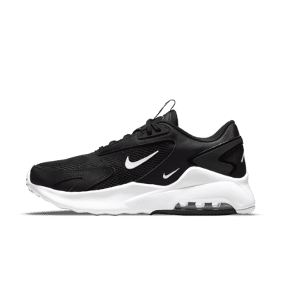 Nike Air Max Bolt Women's Shoes: The Perfect Fusion of Style and Comfort