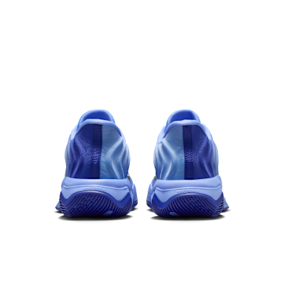 Giannis Immortality 4 EP 籃球鞋