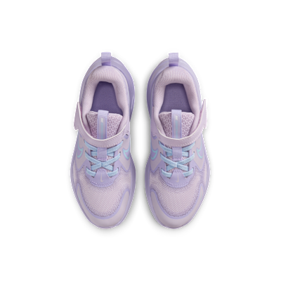 Nike Cosmic Runner kleuterschoenen