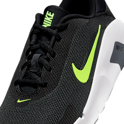 Ανδρικά παπούτσια άσκησης Nike Flex Train