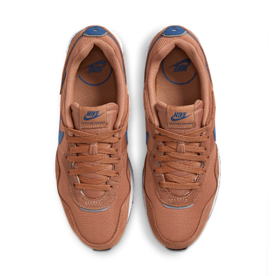 Nike Venture Runner Men's Shoes. Nike.com