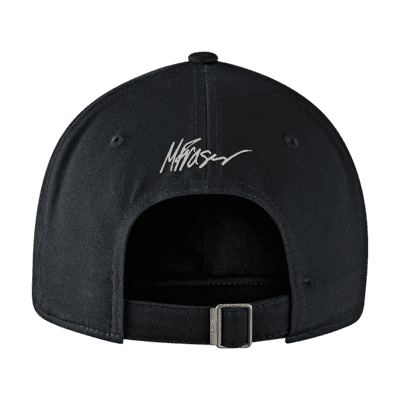 Nike Adjustable Hat