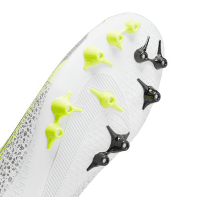 superfly 8 academy cleats