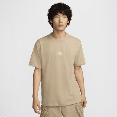 Nike ACG 男款 T 恤