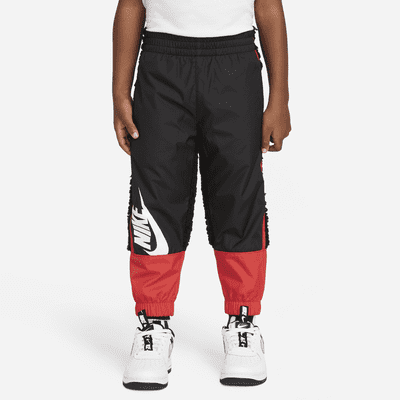 Nike Sportswear Toddler Pants