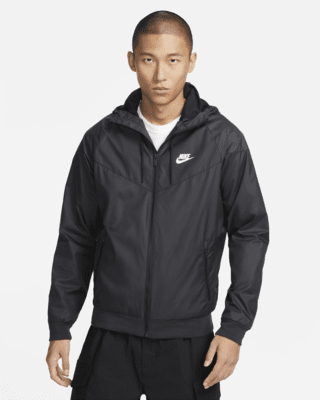 新品 Lサイズ NIKE ナイキ ウィンドランナー ランニング ジャケット 新品 Lサイズ NIKE ナイキ ウィンドランナー ランニング ジャケット