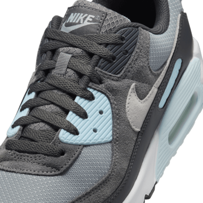 Nike Air Max 90 Men's Shoes