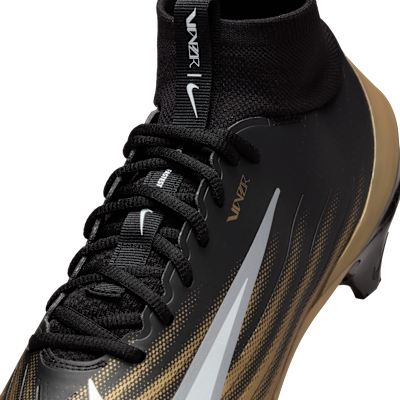 Nike Vapor Pro 1 Football Cleats