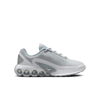 Scarpa Nike Air Max Dn – Ragazzo/a