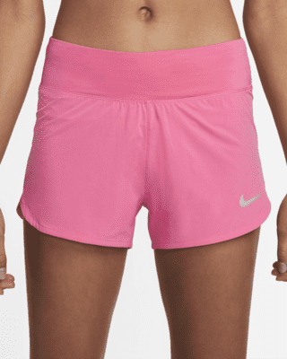 distorsionar gradualmente sonriendo Nike Eclipse Women's Running Shorts. Nike.com