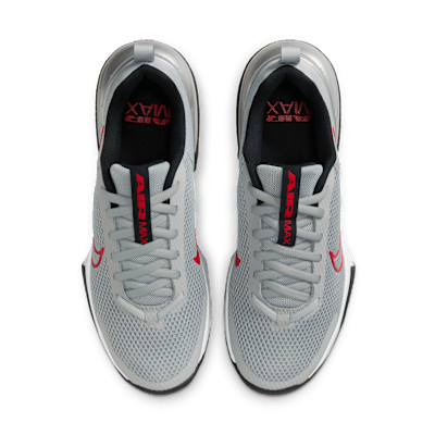 Nike Air Max Alpha Trainer 6 Men's Workout Shoes
