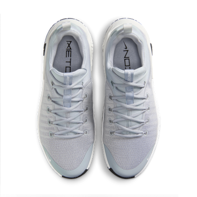 Nike Free Metcon 6 Men's Workout Shoes