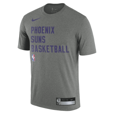 Kids Phoenix Suns Gifts & Gear, Youth Suns Apparel, Merchandise