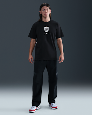 England Premium Goalkeeper