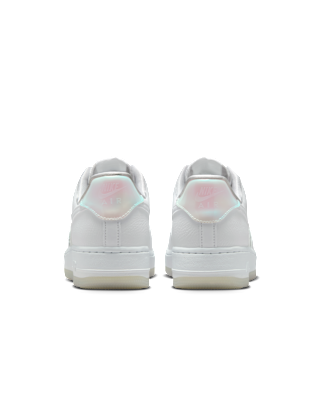 Nike Air Force 1 '07