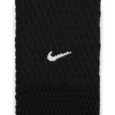 Nike Unicorn Dri-FIT ADV Cushioned Knee-High Socks (1 Pair)