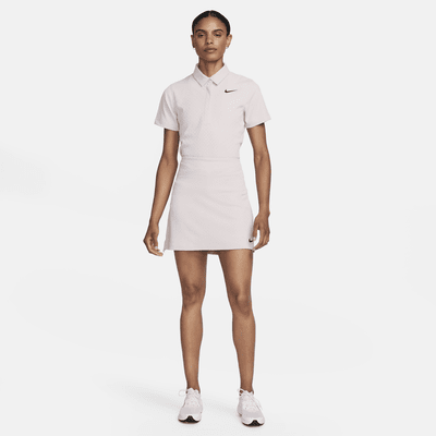 Nike Tour Dri-FIT ADV golfskjørt til dame