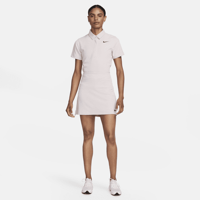 Nike Tour Women's Dri-FIT ADV Golf Skirt. Nike IE