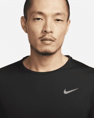 Nike Dri-FIT UV Miler